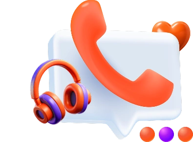 Поддержка Ростелеком в Николиной Горе